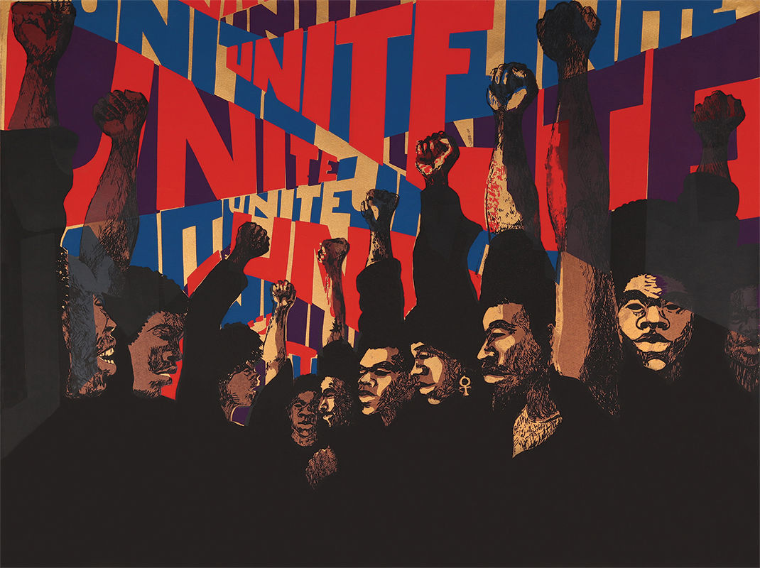 Soul of a Nation.jpg